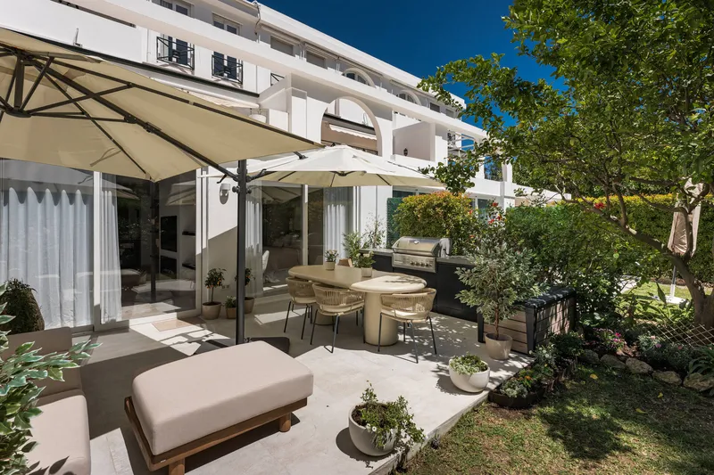 La Quinta Terraces — photo 1