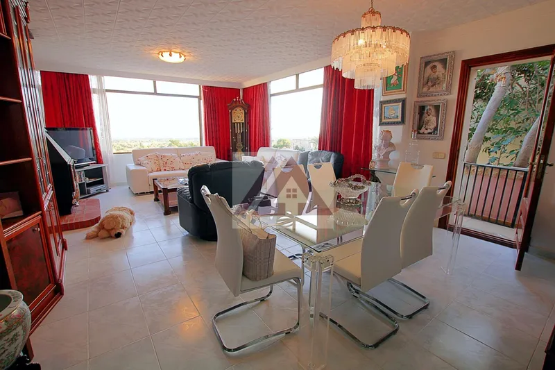 Village house for sale in Felanitx — photo 11