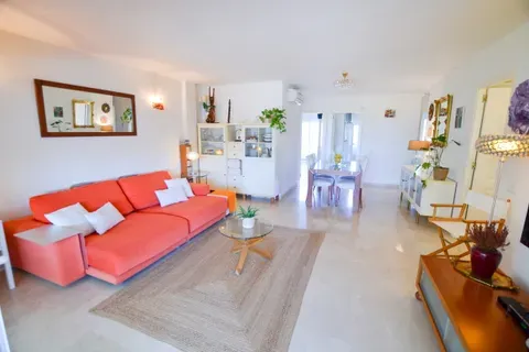 Apartment in Maioris Decima, Mallorca — photo 9
