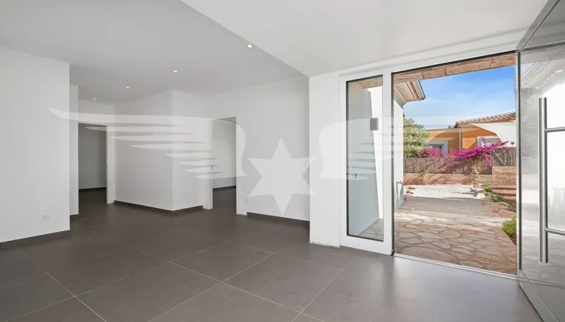 Sol de Mallorca l Mediterranean luxury villa — photo 8