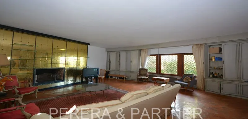 Ref. 13: Manor house with sea view, Capdepera/Cala Ratjada — photo 5