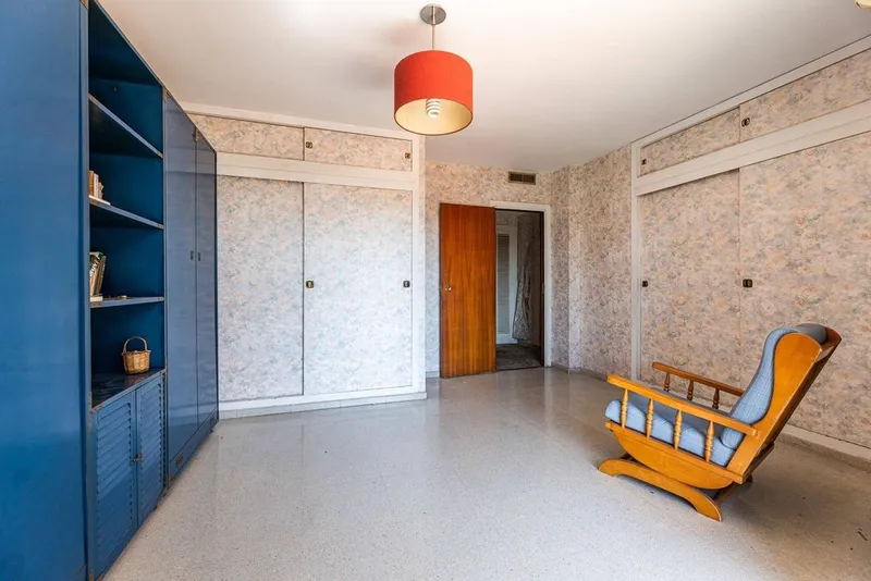 Apartment in Palma de Mallorca, Province of Balearic Islands — photo 8