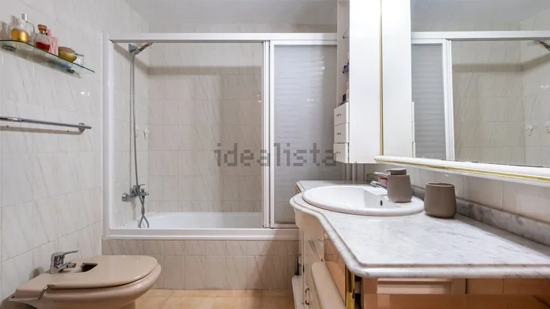 Flat / apartment in Bons Aires, Palma de Mallorca — photo 12