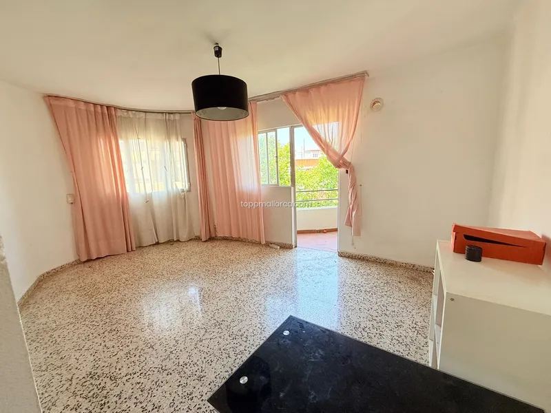 Piso en Palma — photo 7