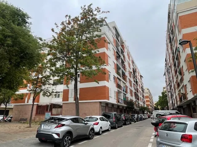 Apartment in Rafal Nou, Palma de Mallorca — photo 9
