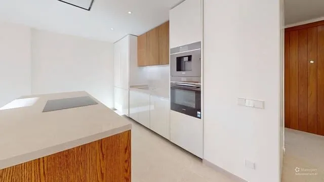 Townhouse for sale in Alaró, Mallorca — photo 9