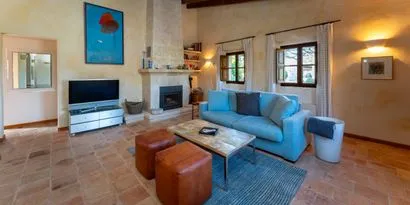 Real estate picture 0 Ref. No. 82866 — photo 7