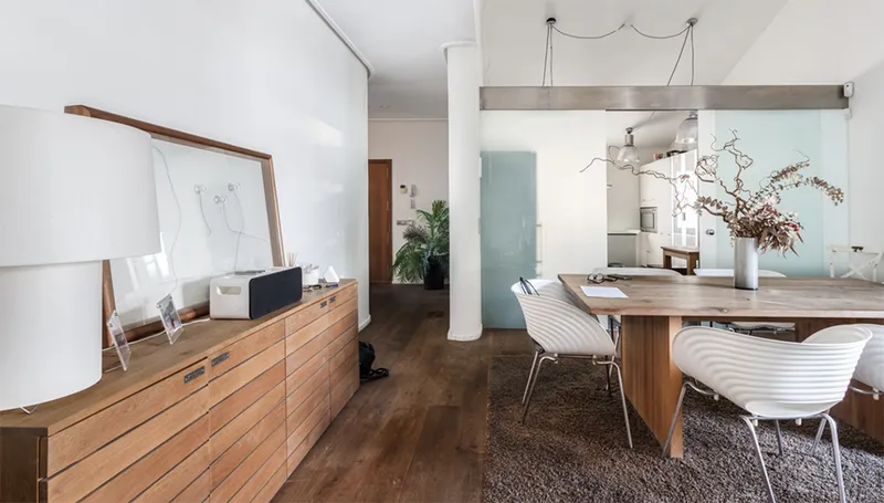 3 bedroom house in Cas Catala More — photo 7
