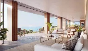 Apartment for sale in Bendinat — photo 7