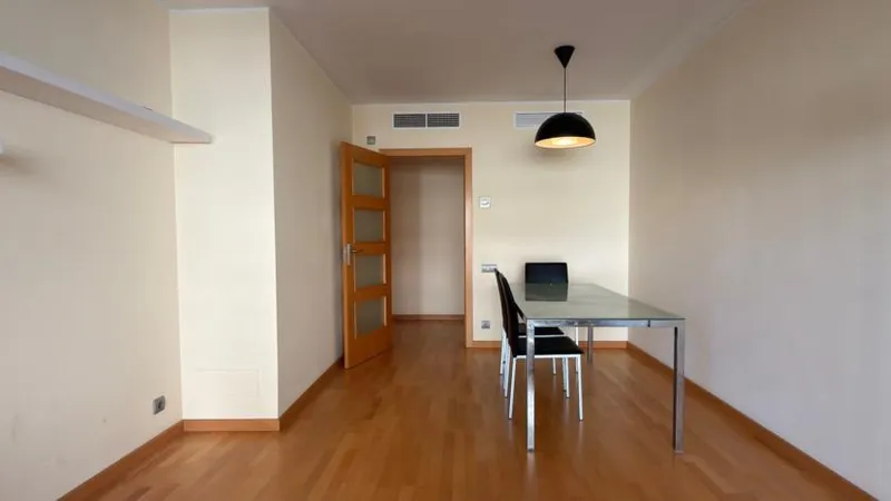Apartment in Palma de Mallorca, Parc Ses Fonts area — photo 3