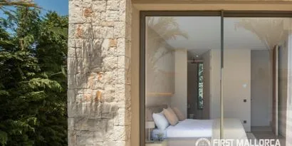 Real estate picture 0 Ref. No. 82871 — photo 9