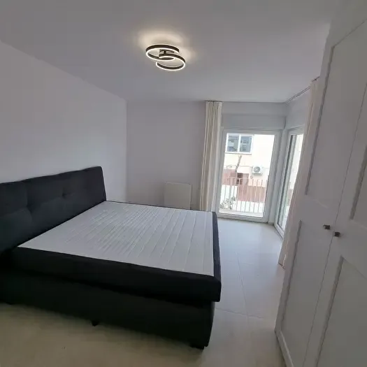 Casa en venta de 4 habitaciones en Palmanova, Calvià — photo 2