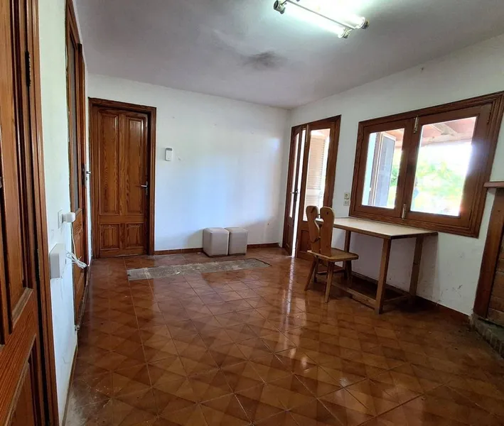 Rural or Farmhouse in Son Servera, Province of Balearic Islands — photo 7