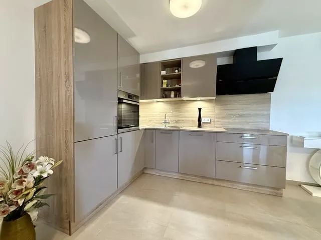 Apartment for sale in Costa de la Calma, Calvià — photo 7