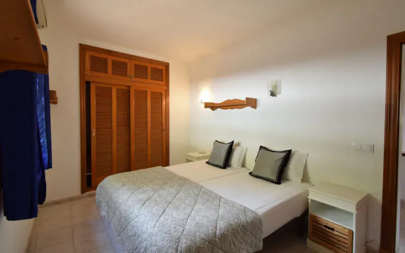 Charming villa with pool, ETV licence and relaxed family living in Port de Sóller – PM07398 — photo 10