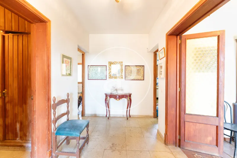 Rustic Estate for Sale in Son Ramonell — photo 4
