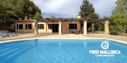 Country estate in Paquera with holiday rental license — photo 2
