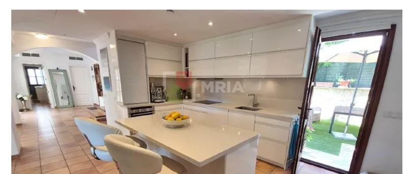 House for sale – Calvià — photo 9