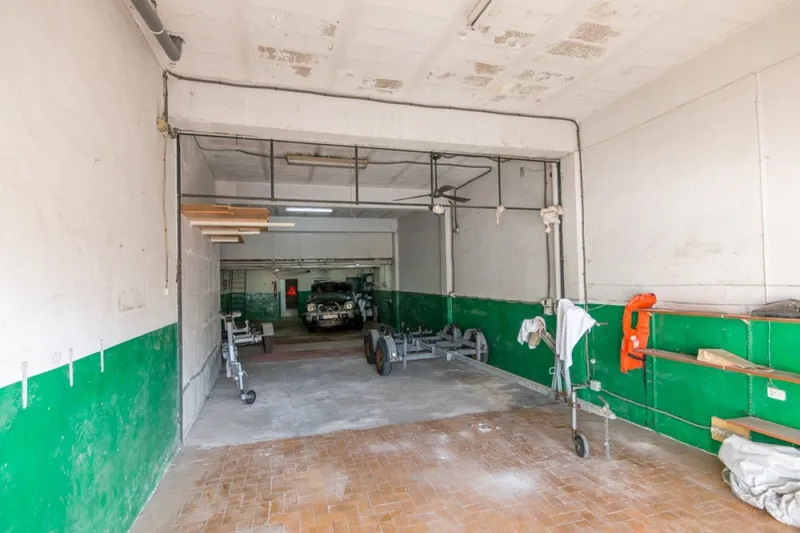 Commercial premises — photo 10