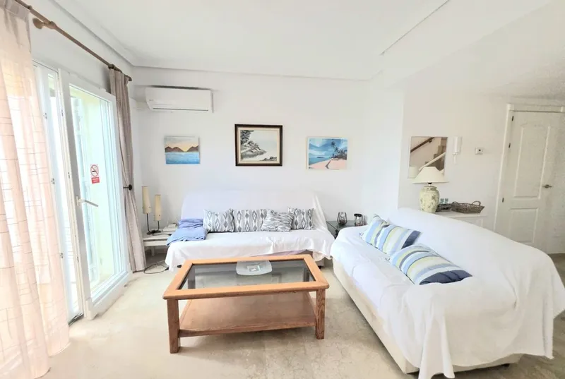 Duplex for Sale in Puerto de Alcudia — photo 5