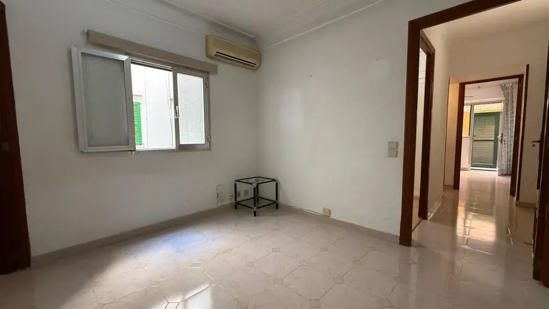 Piso en venta en Carretera VALLDEMOSSA — photo 10