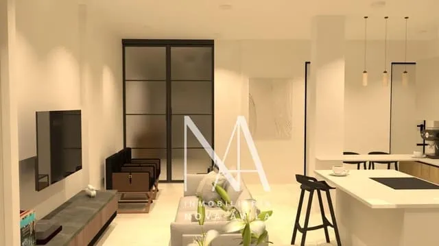 Flat for sale in Son Espanyolet, Palma de Mallorca, Mallorca — photo 3