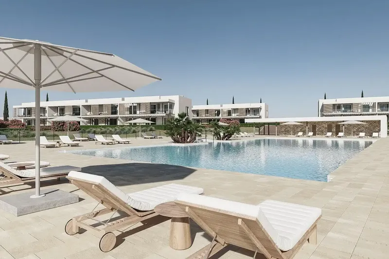 Agencia inscrita en el Registro Oficial de Agentes de la Propiedad Inmobiliaria de las Islas Baleares. Inscripción: GOIBE739576/2024. (ROAII — photo 7