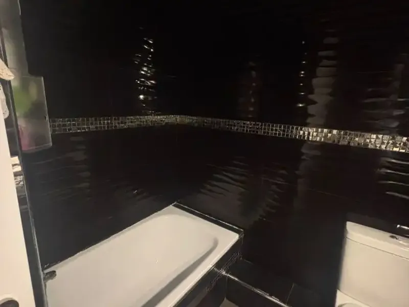 Apartment for sale, private to private, in Son Gotleu, good area, spacious and renovated, 1st floor without elevator — photo 4
