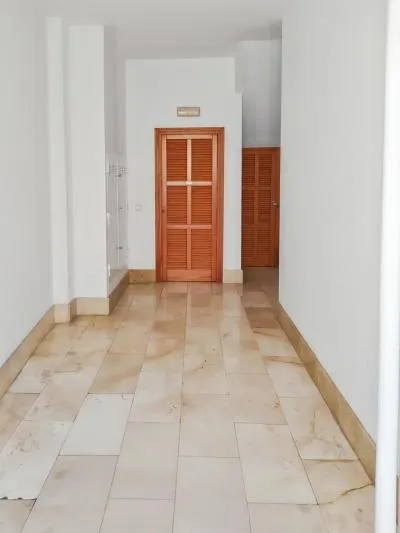 Apartment in Palma de Mallorca (Hostalets - Son Fortesa Sud) — photo 6
