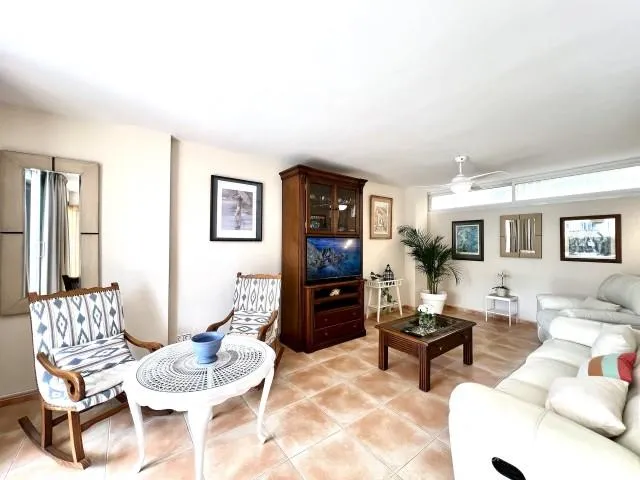 House to rent in Port de Pollença, Pollença, Mallorca, Baleares, Spain — photo 5