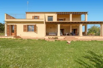 Finca in Manacor — photo 3