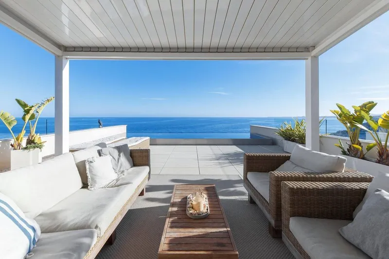 Villa in Porto Cristo, Province of Balearic Islands — photo 8