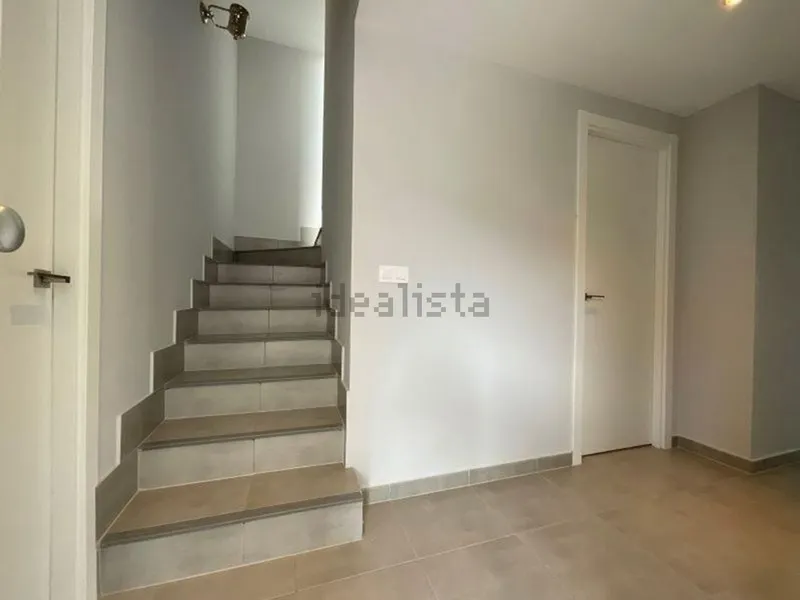 Penthouse in Sa Font de sa Cala, Capdepera — photo 10