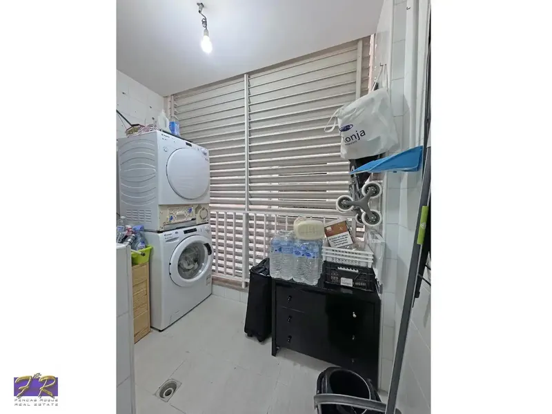 Apartment for Sale in Puerto de Alcudia – Only 400m from the Beach — photo 11