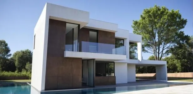 Single family house - Pollença (Port de Pollença), Built Surface 242m2, Plot Surface 791m2, 4... — photo 2