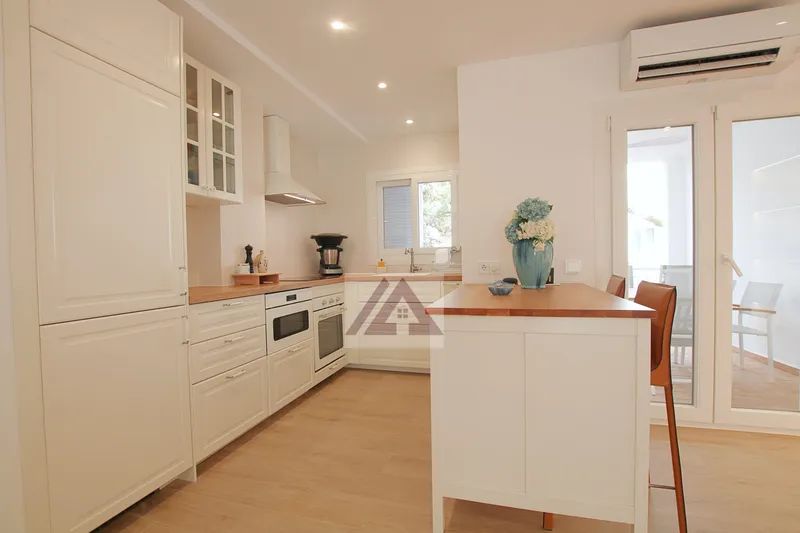 Apartment for sale in Santanyi — photo 5