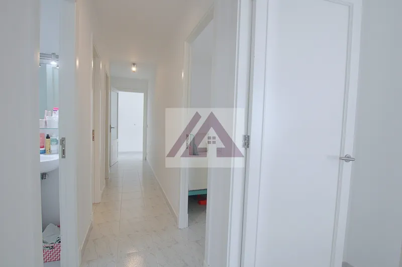 Apartment for sale in Portocolom — photo 9