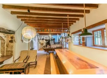villa in Lloret de Vistalegre — photo 8