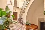 Ground floor for sale in Sant Jaume — photo 1