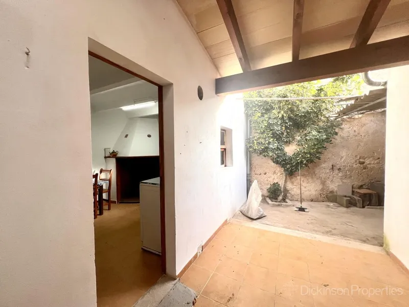 House for sale in Costitx, Mallorca, Baleares, Spain — photo 1