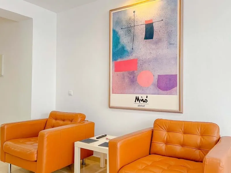 3 Story Townhome with Independent Guest Apartment on Premier Street of Felanitx — photo 9