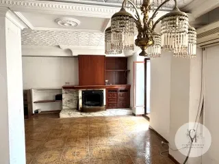 Duplex House and Commercial Premises a Few Meters from Calvario — photo 5