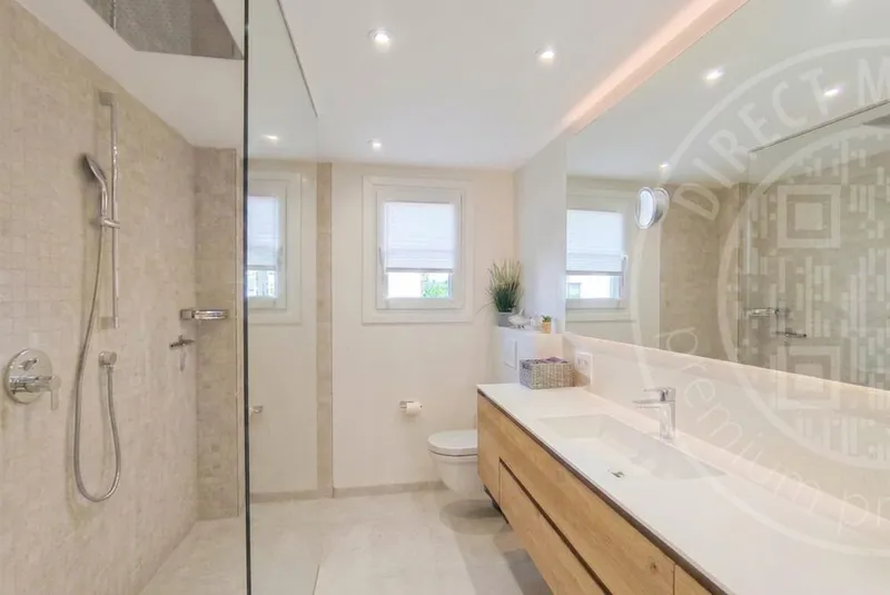 260514 – Sea View Penthouse — photo 10