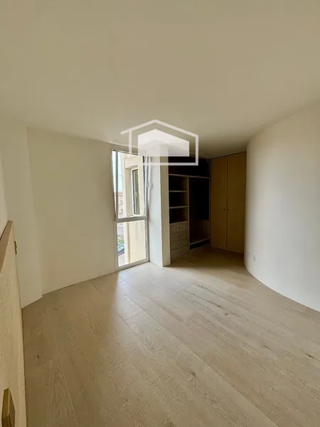 Exclusive recently renovated duplex in Colonia Sant Jordi — photo 10