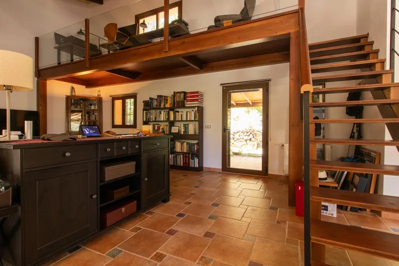 Charming home with an idyllic setting in the heart of the Serra de Tramuntana — photo 8