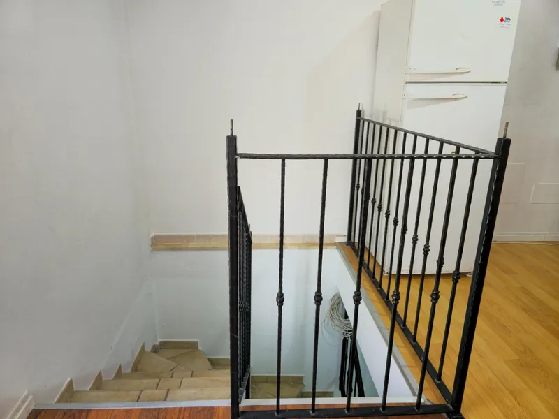 Investment Opportunity: Commercial Premises Adapted as Home in Muro — photo 10