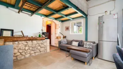House in Sant Joan — photo 4