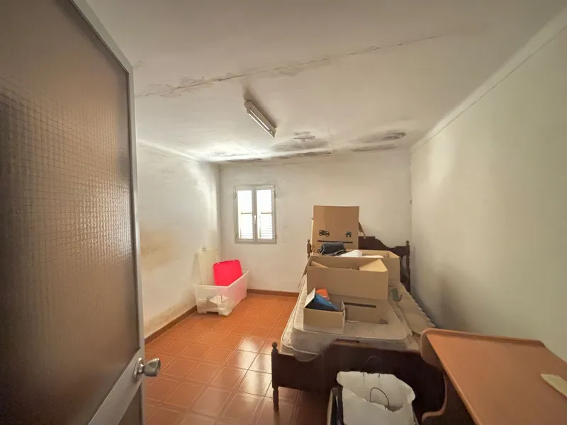 House / Chalet in Manacor — photo 10