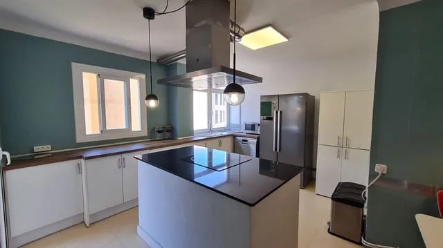 Apartment for rent in Son Dameto, Palma de Mallorca — photo 7