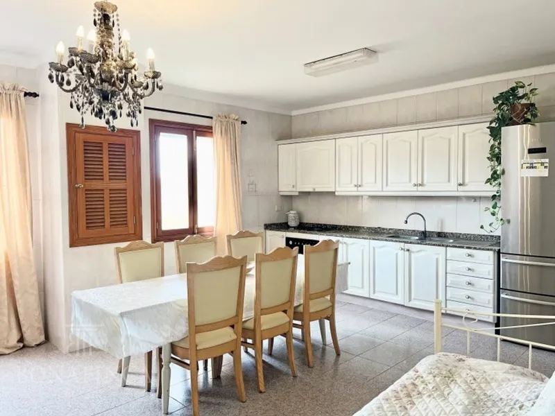 Villa in Santa Margalida, Province of Balearic Islands — photo 6